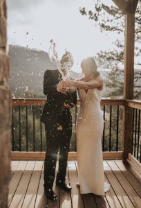 Atlanta Wedding Planners