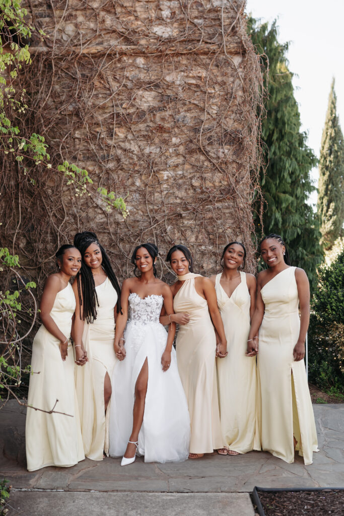 montaluce winery wedding